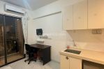 thumbnail-jual-bisa-sewa-apartemen-sky-house-bsd-tipe-studio-furnished-4