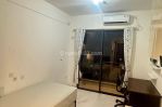 thumbnail-jual-bisa-sewa-apartemen-sky-house-bsd-tipe-studio-furnished-8