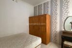 thumbnail-disewakan-apartemen-mediterania-2-apm158-9