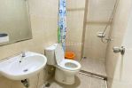 thumbnail-disewakan-apartemen-mediterania-2-apm158-7