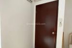 thumbnail-disewakan-apartemen-mediterania-2-apm158-5