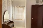 thumbnail-disewakan-apartemen-mediterania-2-apm158-11