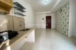 thumbnail-disewakan-apartemen-mediterania-2-apm158-12