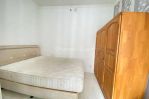 thumbnail-disewakan-apartemen-mediterania-2-apm158-8