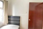 thumbnail-disewakan-apartemen-mediterania-2-apm158-2