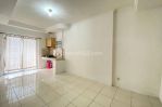 thumbnail-disewakan-apartemen-mediterania-2-apm158-0