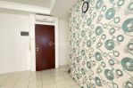 thumbnail-disewakan-apartemen-mediterania-2-apm158-6