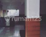 thumbnail-dijual-ruang-usaha-ex-resto-di-pasir-koja-4