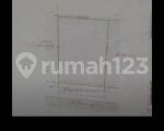 thumbnail-dijual-ruang-usaha-ex-resto-di-pasir-koja-2