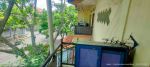 thumbnail-rumah-tinggal-cat-ulang-dan-ganti-canopy-di-rancasari-sukarno-hatta-4