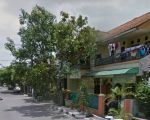 thumbnail-rumah-tinggal-cat-ulang-dan-ganti-canopy-di-rancasari-sukarno-hatta-8