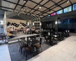 thumbnail-ruang-usaha-cafe-resto-siap-pakai-lokasi-bagus-di-riau-bandung-0