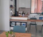 thumbnail-murah-apartemen-lloyd-tower-m-alam-sutera-furnished-2-kamar-tidur-1