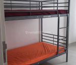 thumbnail-murah-apartemen-lloyd-tower-m-alam-sutera-furnished-2-kamar-tidur-3