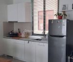 thumbnail-murah-apartemen-lloyd-tower-m-alam-sutera-furnished-2-kamar-tidur-8