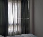 thumbnail-murah-apartemen-lloyd-tower-m-alam-sutera-furnished-2-kamar-tidur-4