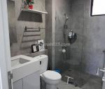 thumbnail-murah-apartemen-lloyd-tower-m-alam-sutera-furnished-2-kamar-tidur-2