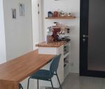 thumbnail-murah-apartemen-lloyd-tower-m-alam-sutera-furnished-2-kamar-tidur-5