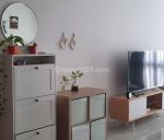 thumbnail-murah-apartemen-lloyd-tower-m-alam-sutera-furnished-2-kamar-tidur-6