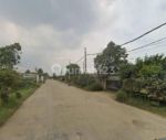 thumbnail-tanah-kavling-di-cisauk-tangerang-banten-5