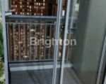 thumbnail-apartemen-2br-full-furnish-mtown-residence-gading-serpong-tangerang-6