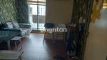 thumbnail-apartemen-2br-full-furnish-mtown-residence-gading-serpong-tangerang-5