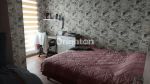 thumbnail-apartemen-2br-full-furnish-mtown-residence-gading-serpong-tangerang-1