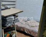 thumbnail-apartemen-2br-full-furnish-mtown-residence-gading-serpong-tangerang-4