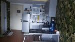 thumbnail-apartemen-2br-full-furnish-mtown-residence-gading-serpong-tangerang-3