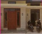 thumbnail-harga-heboh-rumah-cisaranten-arcamanik-antapani-bandung-253m11-4