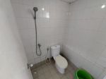 thumbnail-sewa-studio-fullfurnished-bulanan-tower-geranium-apartemen-bassura-3