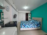 thumbnail-sewa-studio-fullfurnished-bulanan-tower-geranium-apartemen-bassura-2