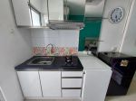 thumbnail-sewa-studio-fullfurnished-bulanan-tower-geranium-apartemen-bassura-1