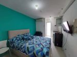 thumbnail-sewa-studio-fullfurnished-bulanan-tower-geranium-apartemen-bassura-0