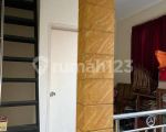 thumbnail-rumah-2-12-lantai-dalam-komplek-depok-bogor-lusi-8