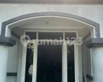 thumbnail-rumah-2-12-lantai-dalam-komplek-depok-bogor-lusi-3