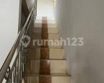 thumbnail-rumah-2-12-lantai-dalam-komplek-depok-bogor-lusi-4