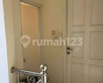 thumbnail-rumah-2-12-lantai-dalam-komplek-depok-bogor-lusi-5