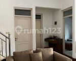 thumbnail-rumah-2-12-lantai-dalam-komplek-depok-bogor-lusi-2