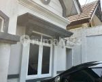 thumbnail-rumah-2-12-lantai-dalam-komplek-depok-bogor-lusi-7