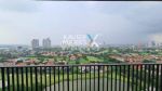 thumbnail-apartement-graha-golf-tower-alexa-golf-view-ciamik-siap-huni-13