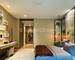 thumbnail-apartment-savyavasa-semi-furnished-12