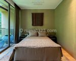 thumbnail-apartment-savyavasa-semi-furnished-5