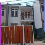 thumbnail-harga-express-rumah-baru-siap-huni-dekat-buahbatu-bandung-263m6-0