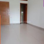 thumbnail-harga-express-rumah-baru-siap-huni-dekat-buahbatu-bandung-263m6-3