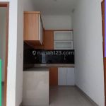 thumbnail-harga-express-rumah-baru-siap-huni-dekat-buahbatu-bandung-263m6-4