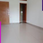 thumbnail-harga-express-rumah-baru-siap-huni-dekat-buahbatu-bandung-263m6-1