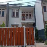 thumbnail-harga-express-rumah-baru-siap-huni-dekat-buahbatu-bandung-263m6-2