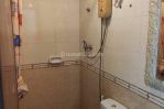 thumbnail-dibawah-njop-apartemen-4-bedroom-di-mediterania-lagoon-5