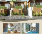 thumbnail-dijual-8-unit-villa-ubud-bali-indent-2